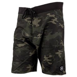 Ron Jon board shorts